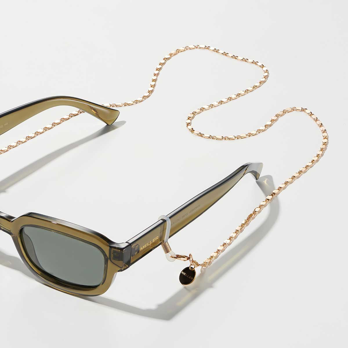 meller-tareq-gold-brillenkette image 1
