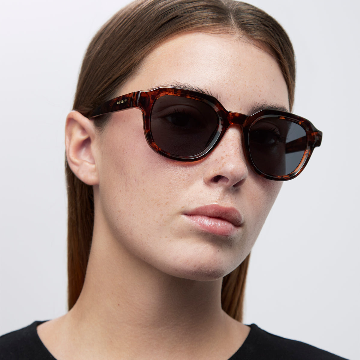meller-tala-tigris-carbon-sonnenbrille image 4