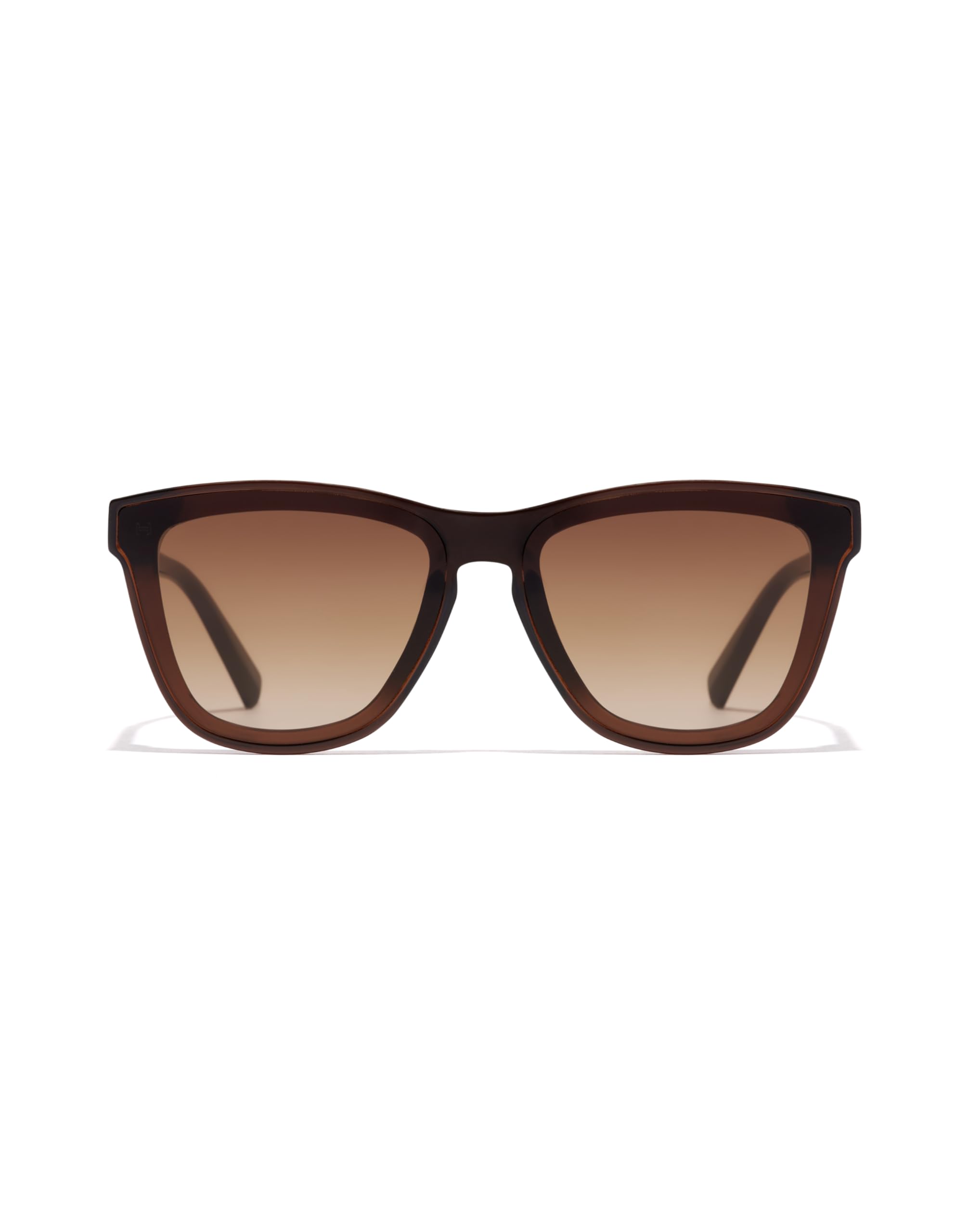 hawkers-downtown-max-sonnenbrille-gr-n-verlauf image 2