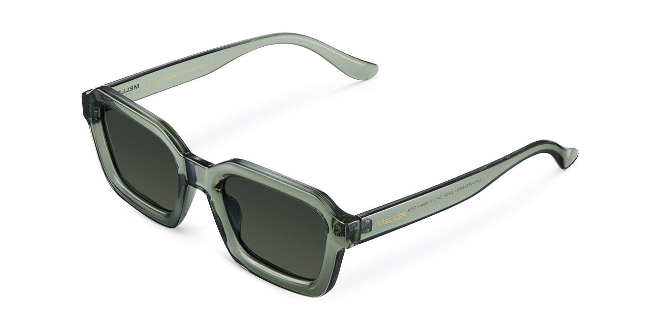 meller-nayah-vetiver-olive-sonnenbrille-2 image 2