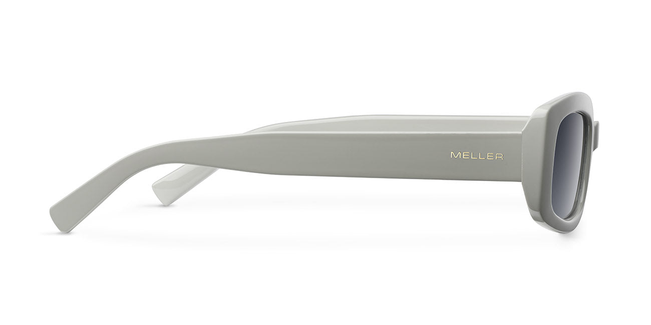 meller-konata-rhino-carbon-sonnenbrille image 3