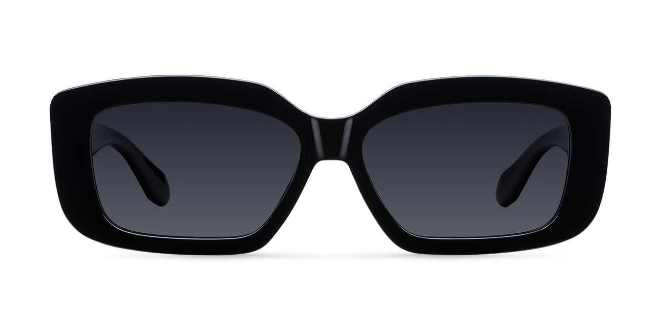 meller-zane-all-black-sonnenbrille image 1
