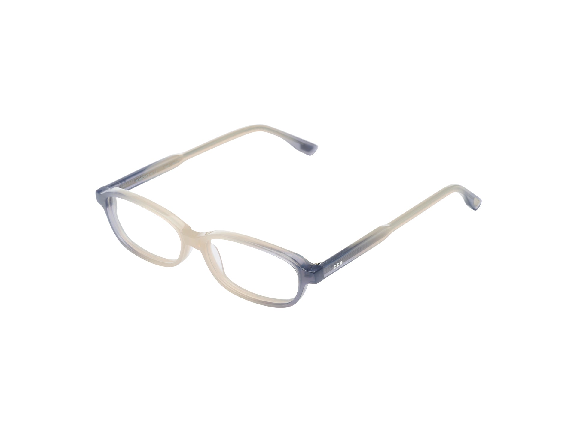komono-linda-foggy-brille-next-optik-2026 image 2