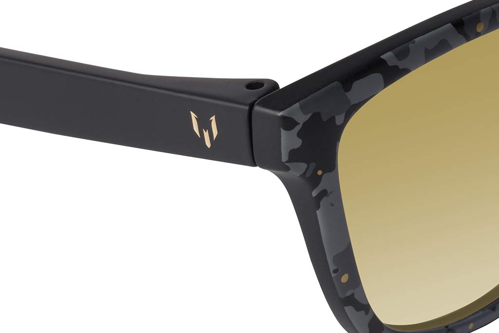 hawkers-one-x-messi-kids-sonnenbrille-f-r-kinder-2 image 3