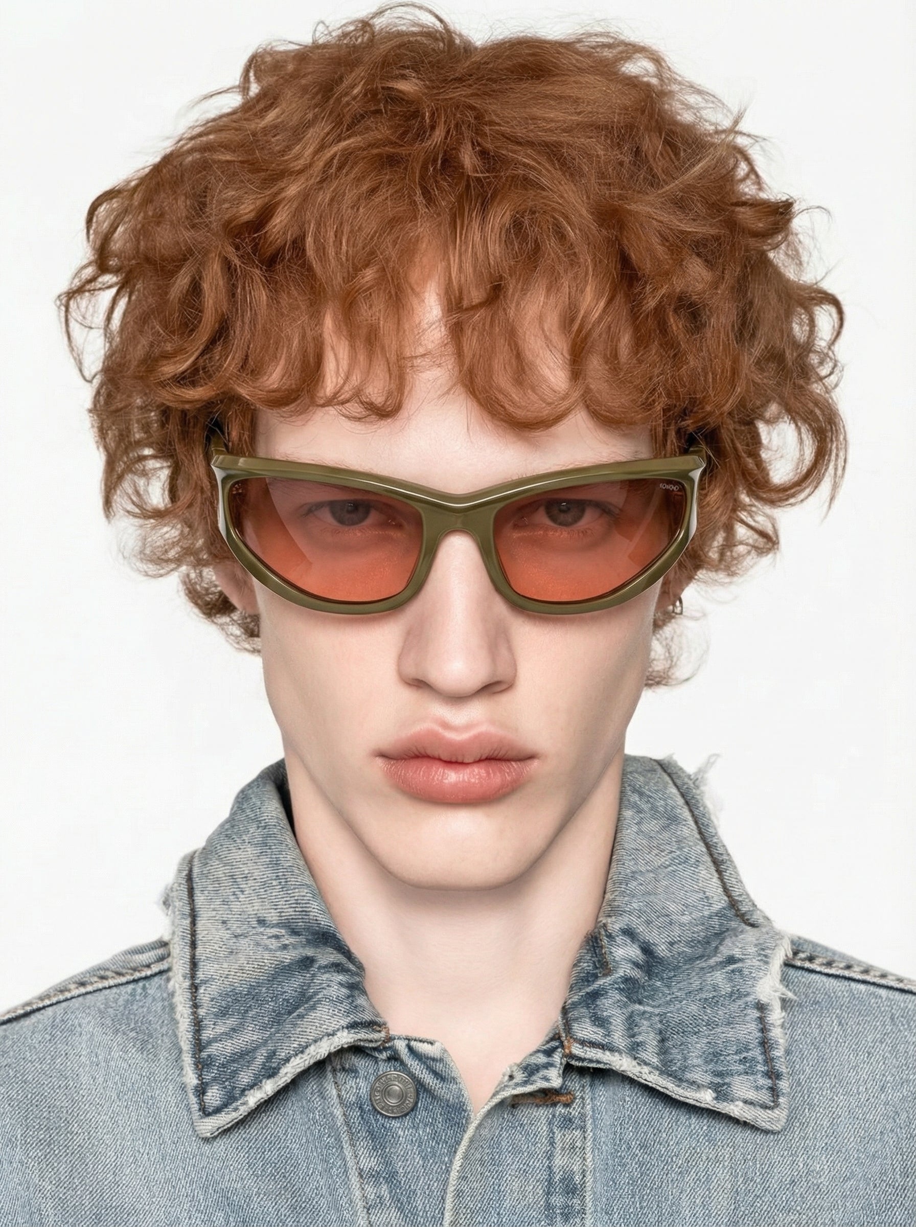 komono-cael-hazel-sonnenbrille image 6