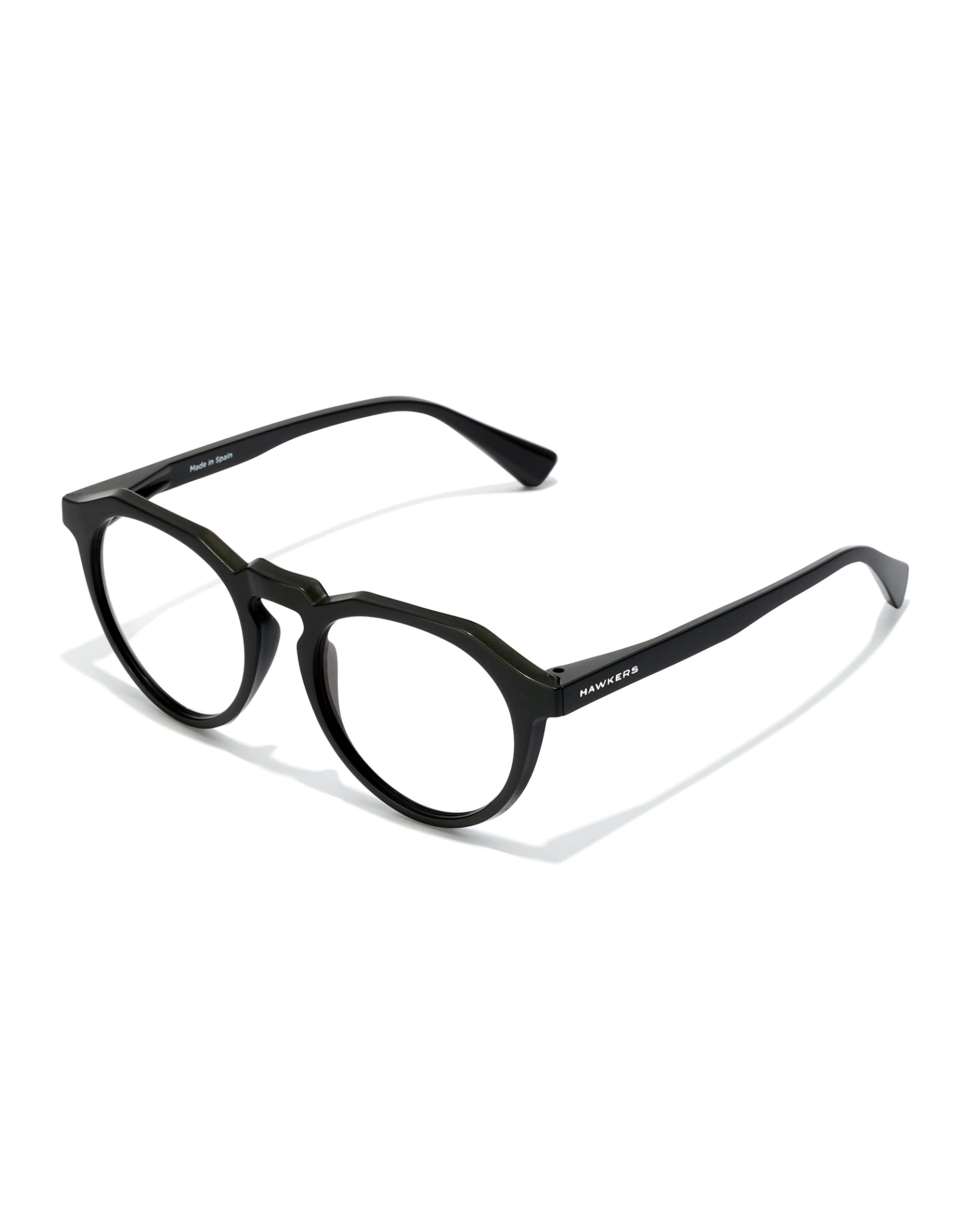 hawkers-warwick-blue-light-filter-brille-f-r-m-nner-und-frauen image 8