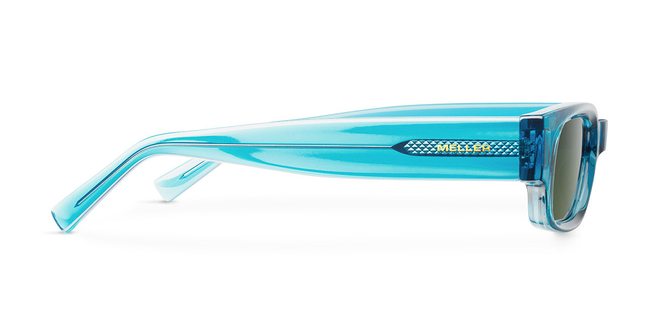 meller-sura-ocean-olive-rechteckige-sonnenbrille image 3