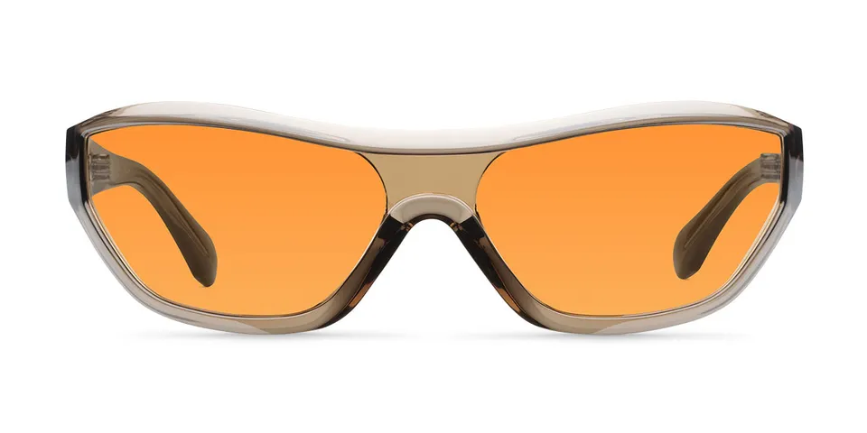 meller-ade-camel-orange-sonnenbrille image 1