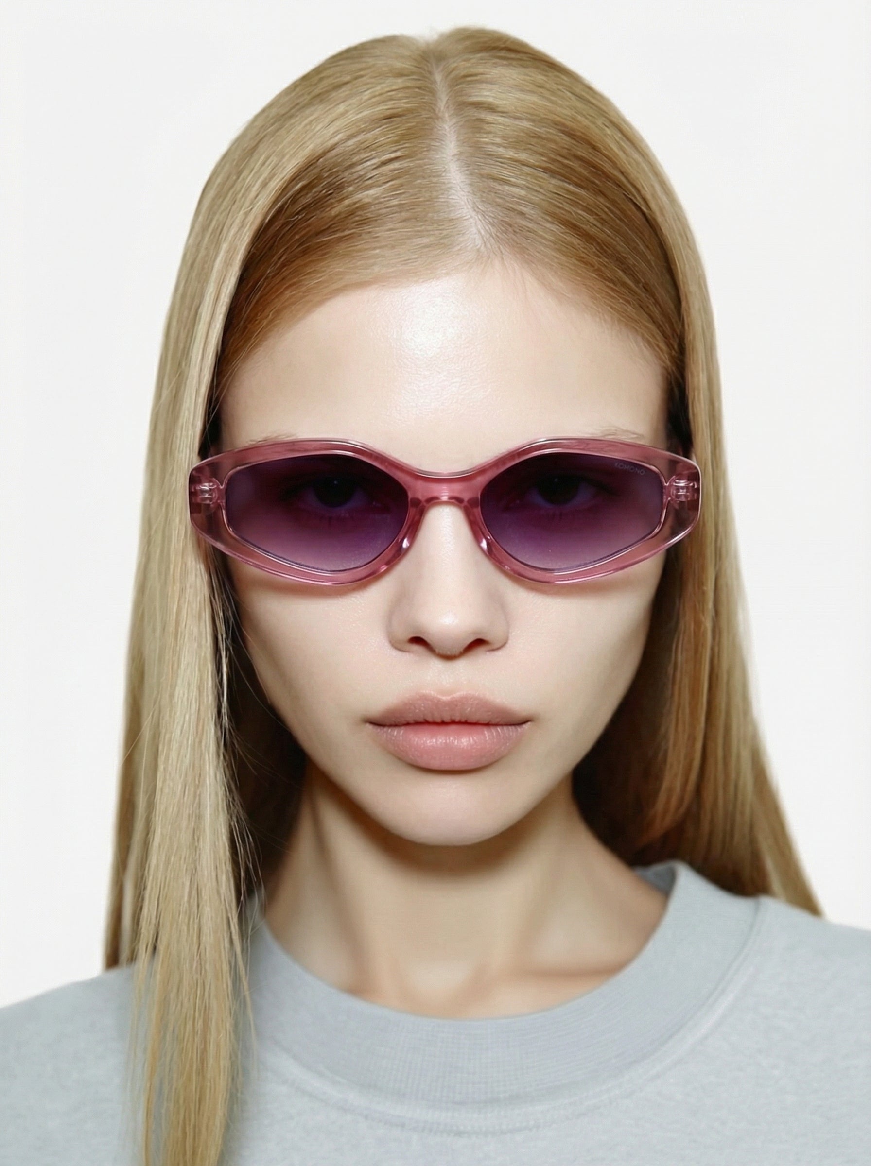 komono-margot-jelly-sonnenbrille image 6