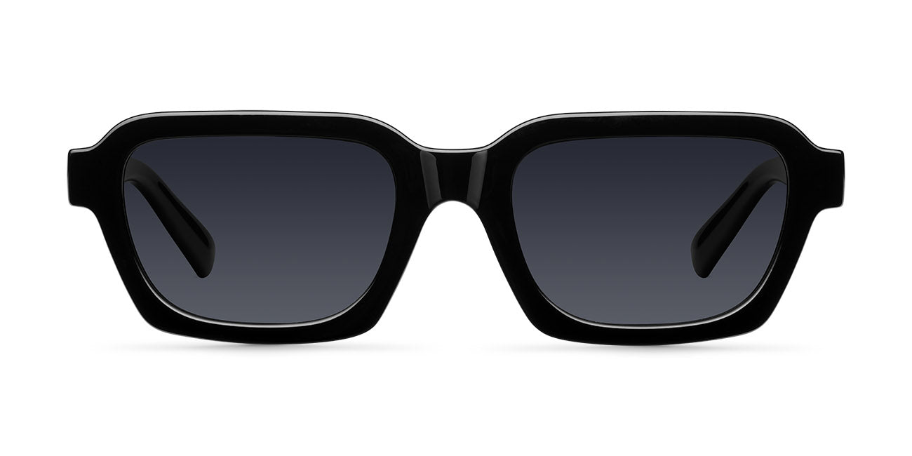 meller-adisa-all-black-sonnenbrille image 1