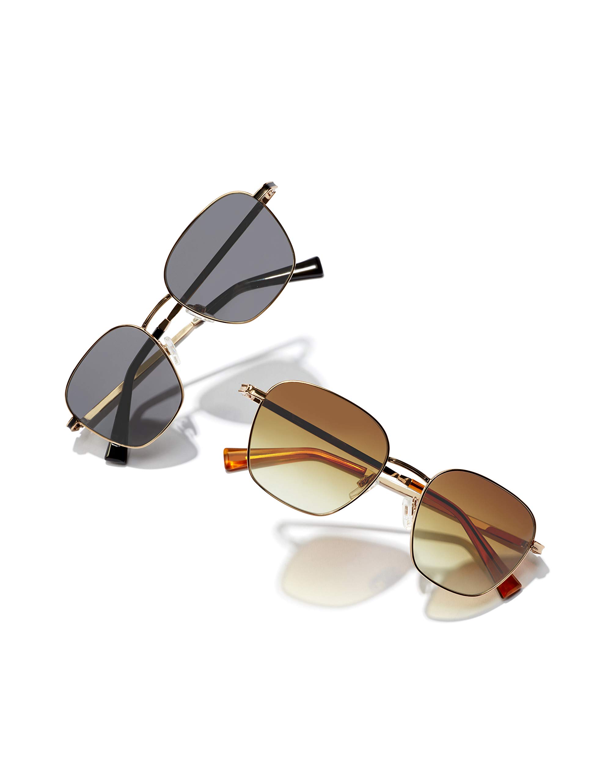 hawkers-signal-sonnenbrille-f-r-herren-und-damen-classic-4 image 6