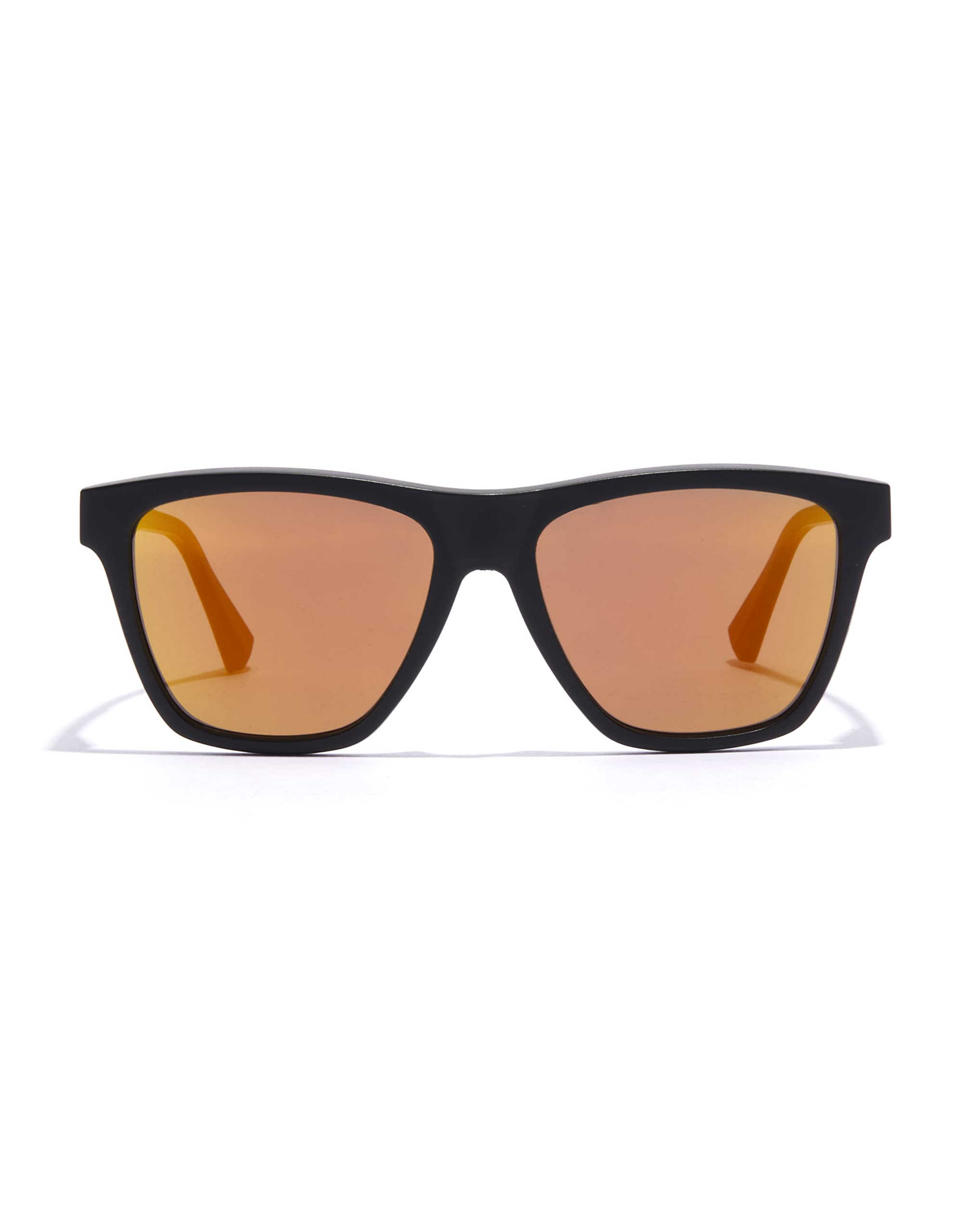 hawkers-one-ls-sonnenbrille-f-r-damen-und-herren image 2