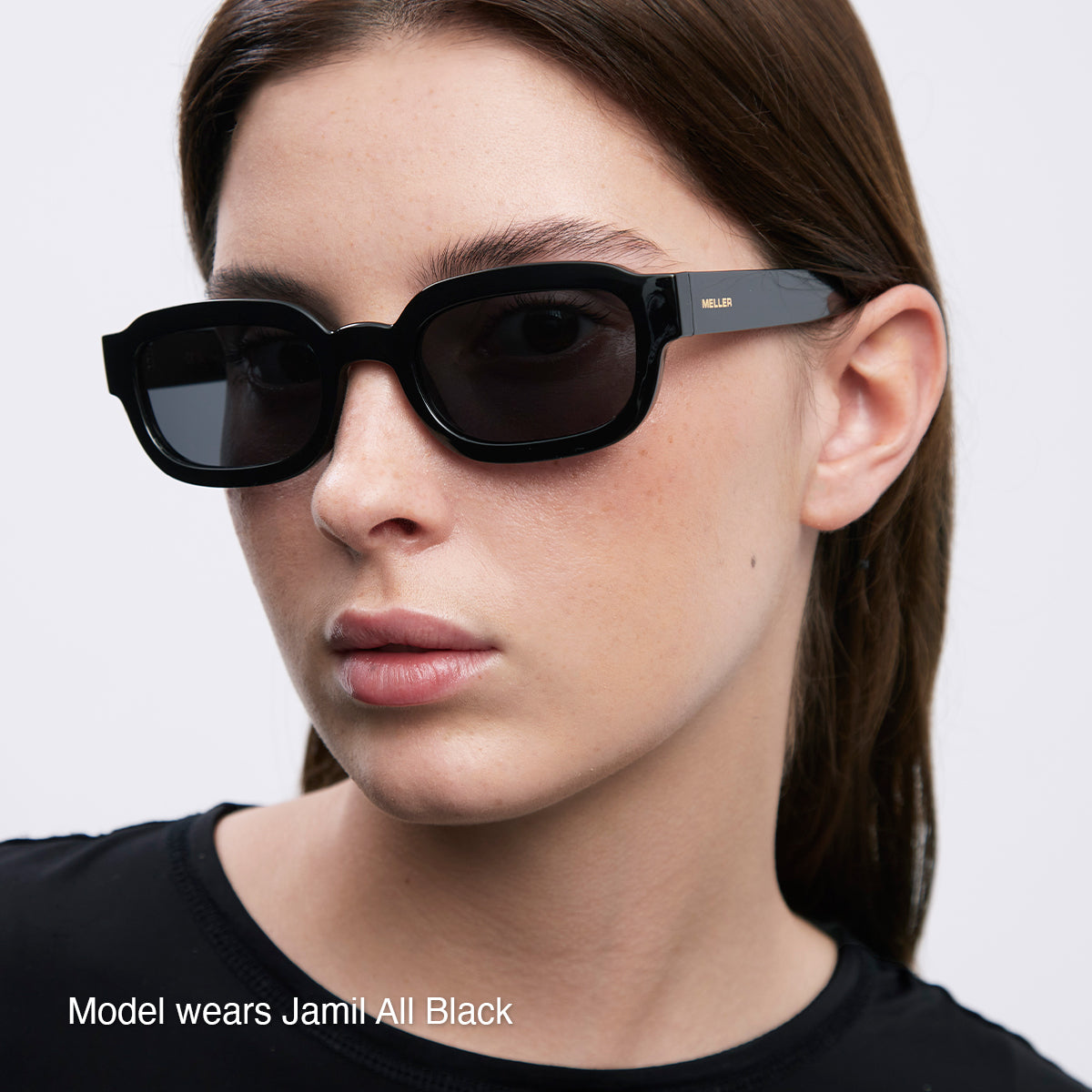 meller-jamil-black-orange-sonnenbrille image 4