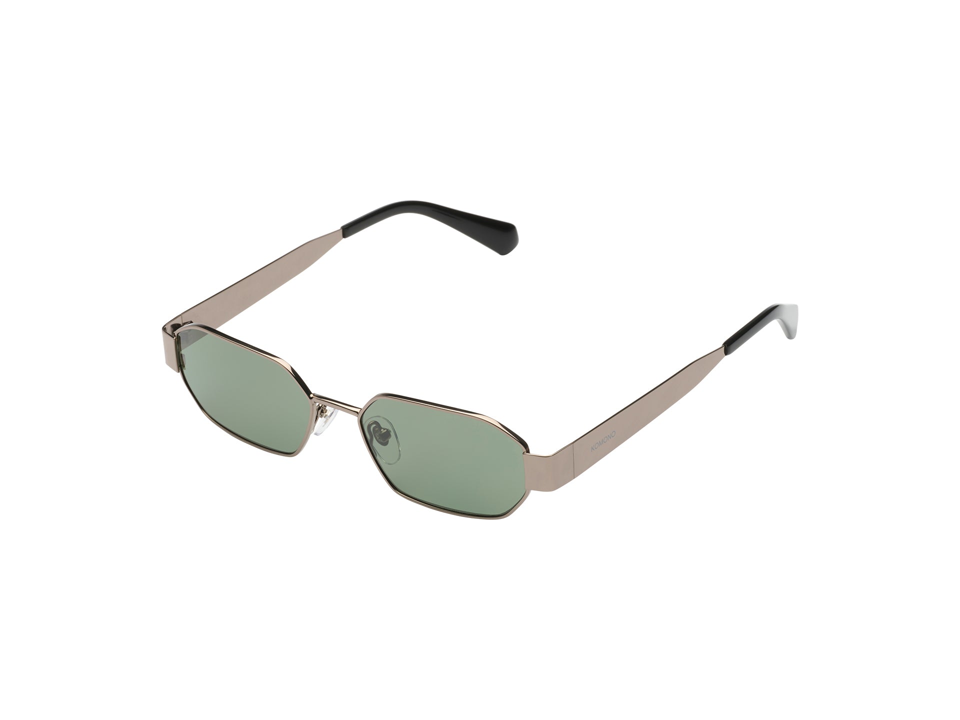 komono-roux-gun-sonnenbrille image 2