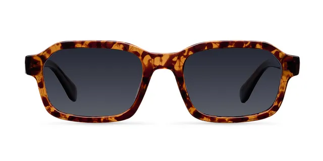 meller-fara-tigris-carbon-sonnenbrille image 1