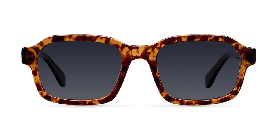 meller-fara-tigris-carbon-sonnenbrille image 1