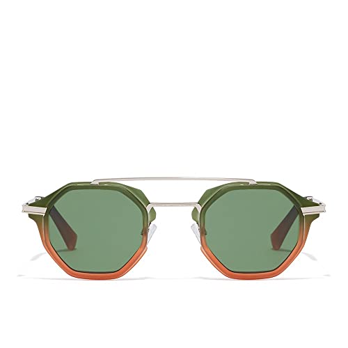 hawkers-citybreak-sonnenbrille-f-r-herren-und-damen-2 image 2