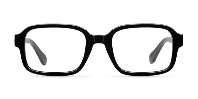 meller-lebo-black-blaulicht-brille image 1