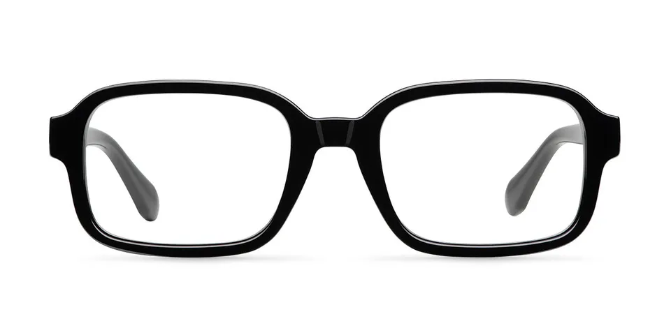 meller-lebo-black-blaulicht-brille image 1