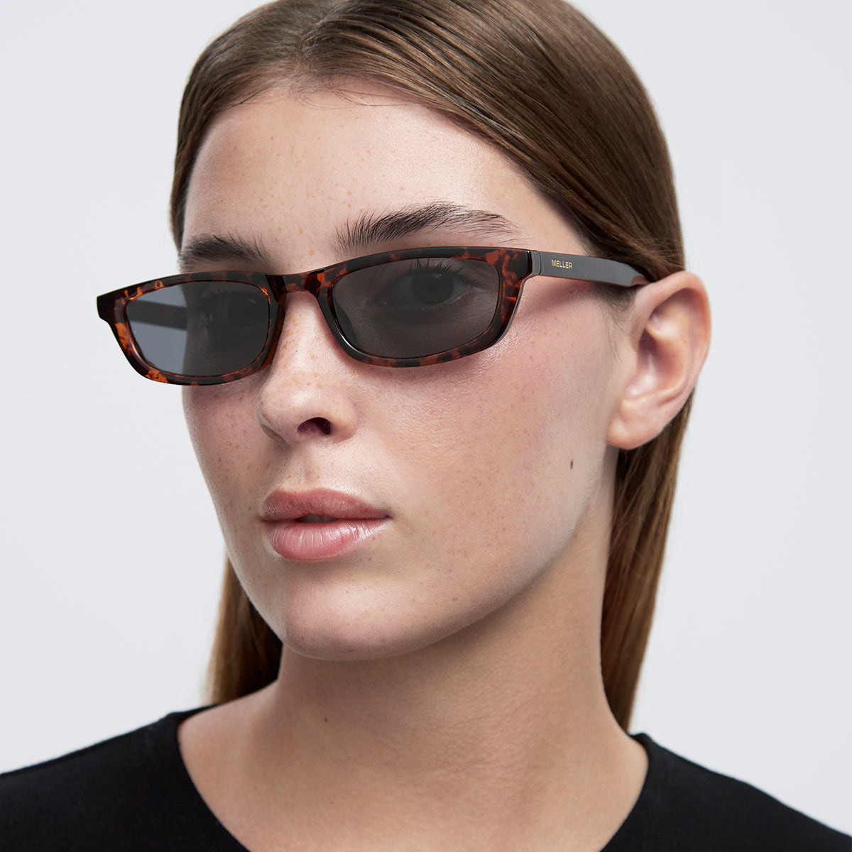 meller-rami-tigris-carbon-sonnenbrille image 4