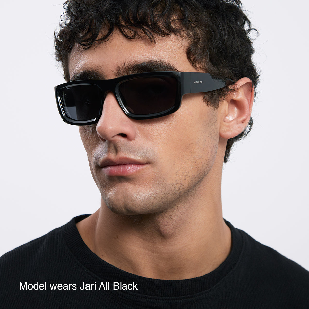 meller-jari-black-lava-sonnenbrille image 5