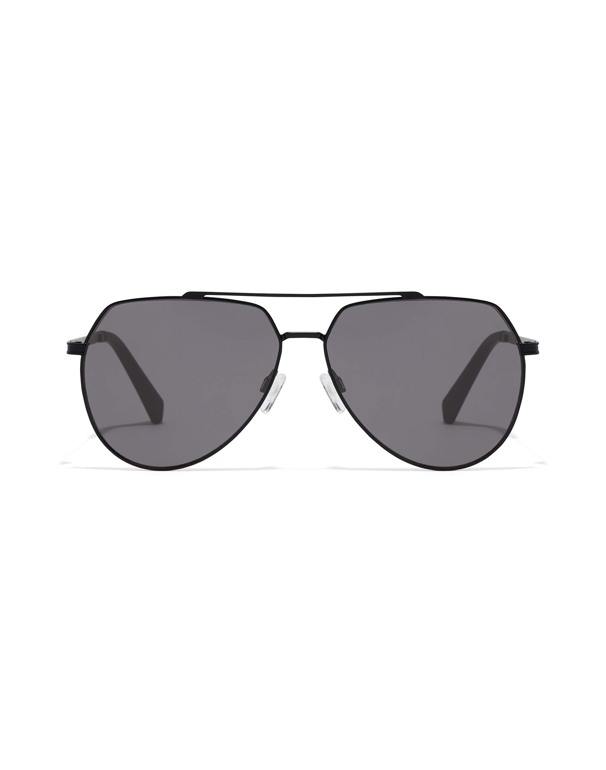 hawkers-shadow-sonnenbrille-f-r-herren-und-damen image 2