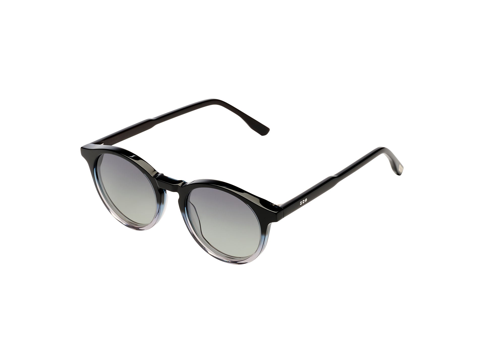 komono-archie-bluescale-sonnenbrille image 3
