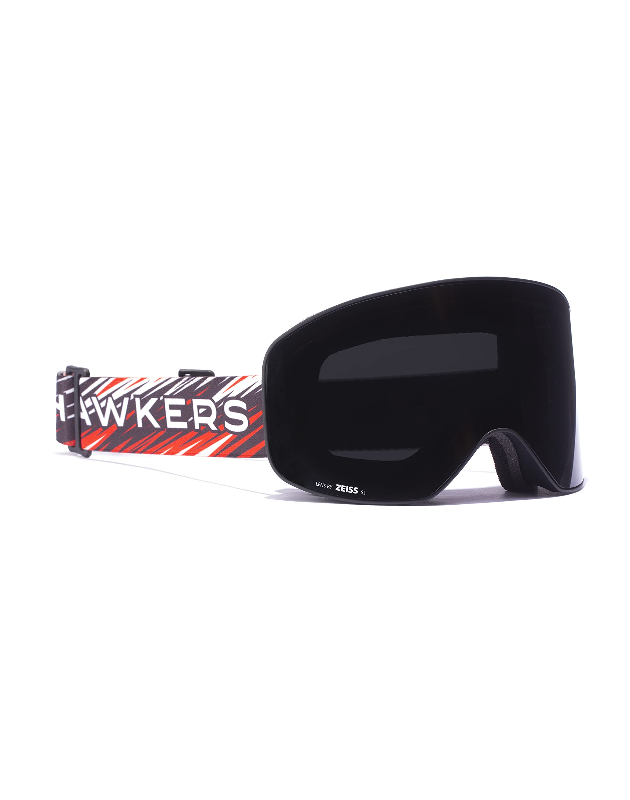 hawkers-alex-rins-sonnenbrille-f-r-herren-one-kollektion image 4