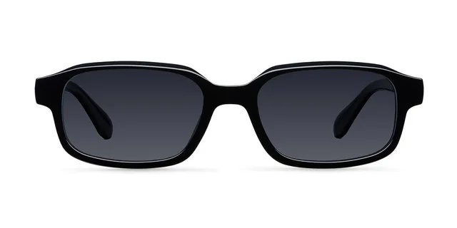 meller-kya-sonnenbrille-all-black image 1