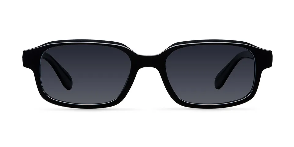 meller-kya-sonnenbrille-all-black image 1