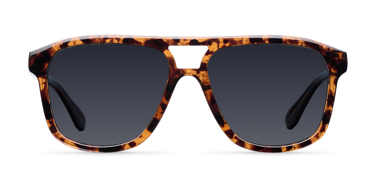 meller-dara-tigris-carbon-sonnenbrille image 1