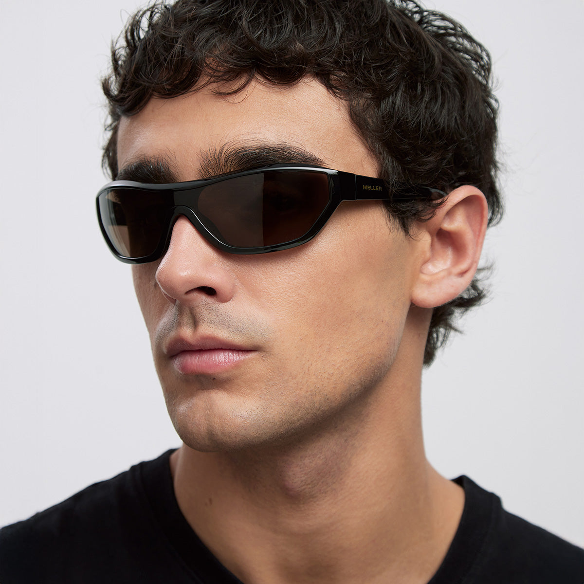 meller-ade-black-kakao-sonnenbrille image 6