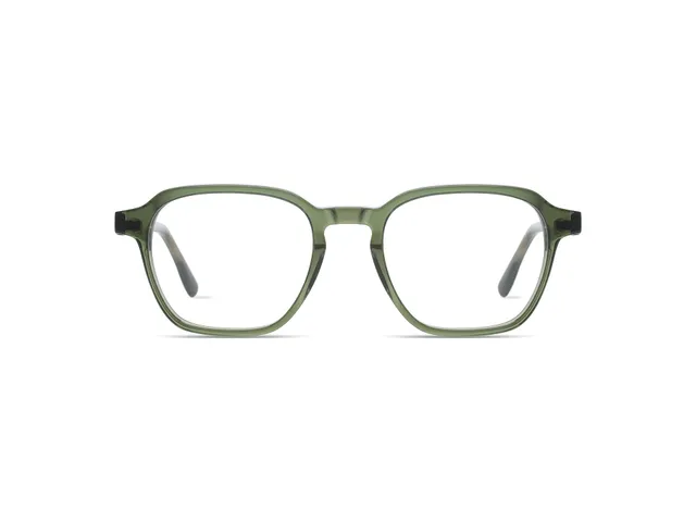 komono-felix-grand-olive-ruby-optische-fassung image 1