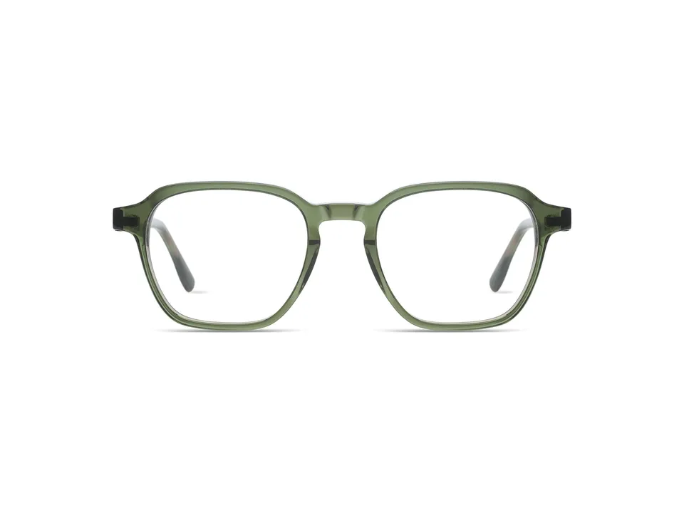 komono-felix-grand-olive-ruby-optische-fassung image 1
