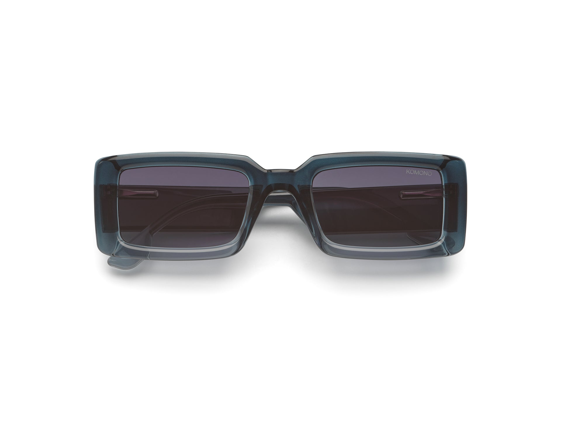 komono-malick-jr-bluescale-kinderbrille image 1