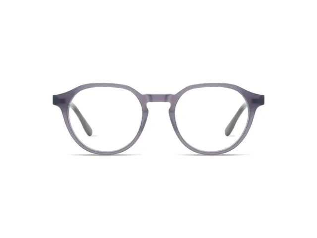 komono-nigel-aquamarine-brille image 1