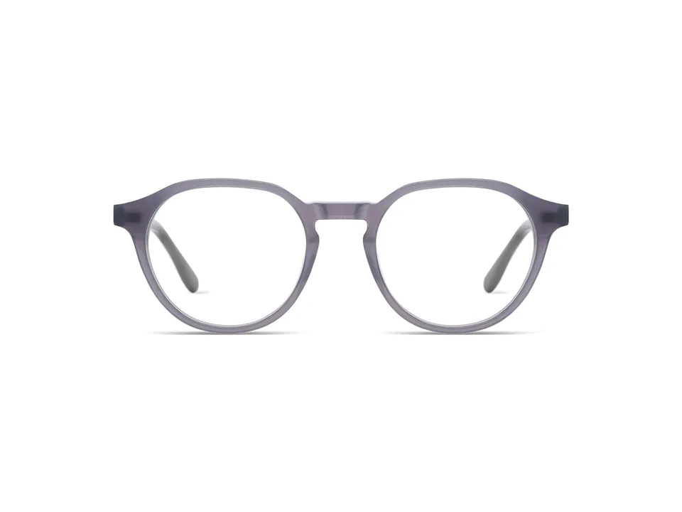 komono-nigel-aquamarine-brille image 1