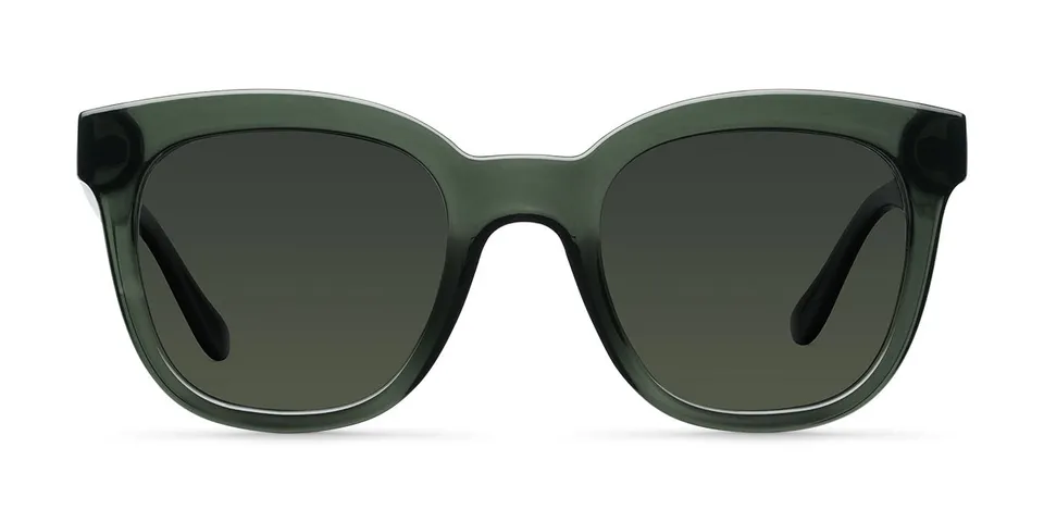 meller-mah-fog-olive-maxi-sonnenbrille-70s-design image 1