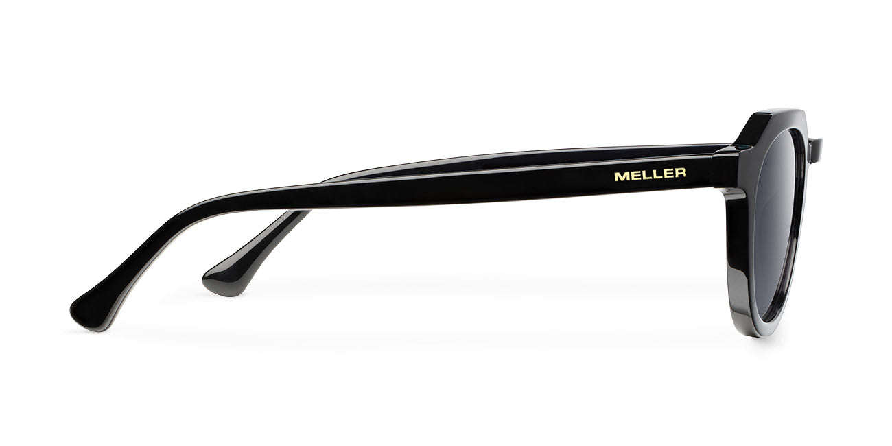meller-eye-all-black-sonnenbrille-pantos-acetat-gestell image 3