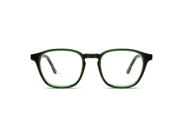 komono-marlon-pine-dusk-quadratische-sonnenbrille-aus-ko-acetat image 1