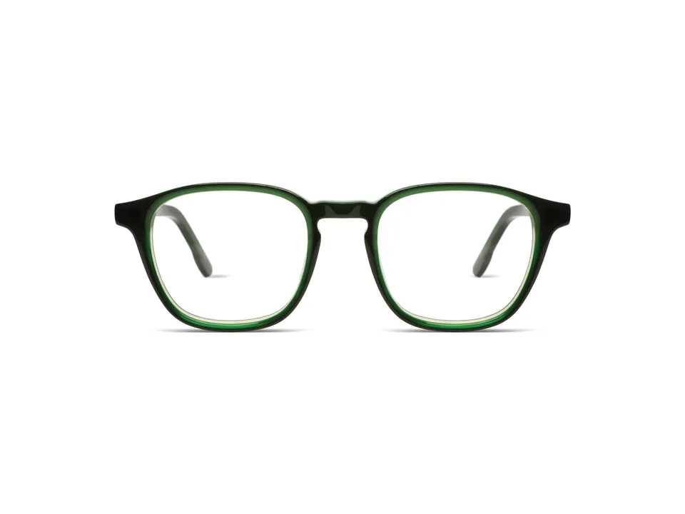 komono-marlon-pine-dusk-quadratische-sonnenbrille-aus-ko-acetat image 1