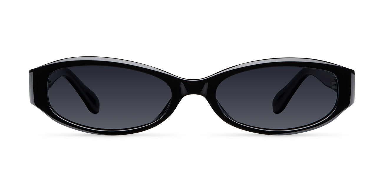 meller-titi-all-black-sonnenbrille image 1