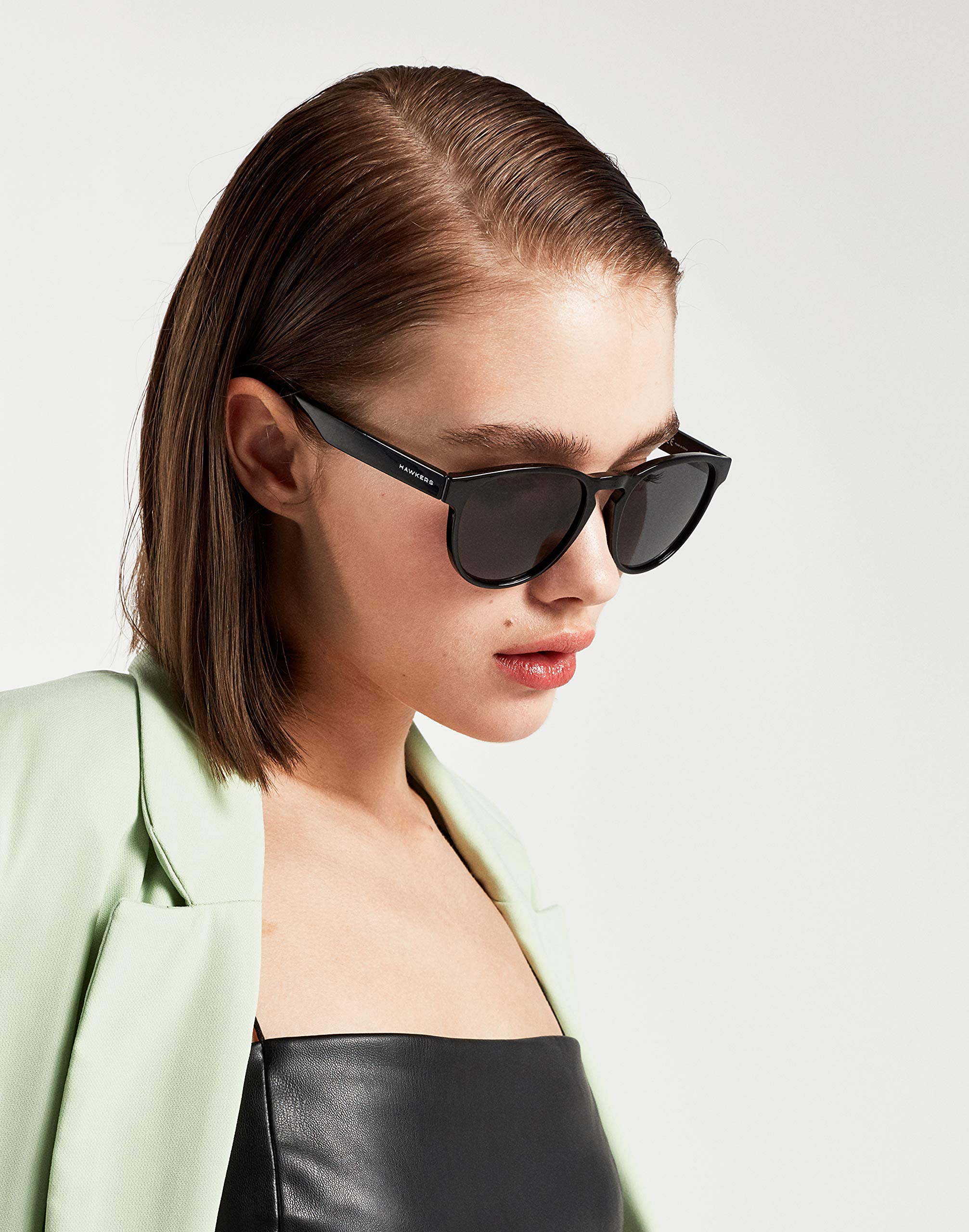 hawkers-crush-brown-audrey-sonnenbrille-f-r-damen-und-herren image 7