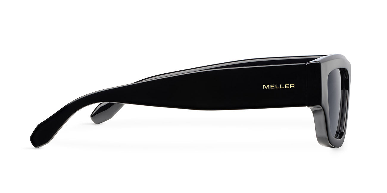 meller-kiya-all-black-sonnenbrille image 3