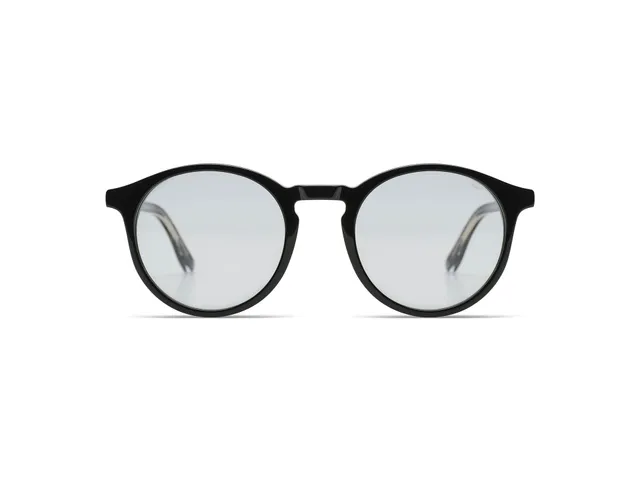 komono-archie-grand-black-rain-shade-sonnenbrille-photochrom image 1