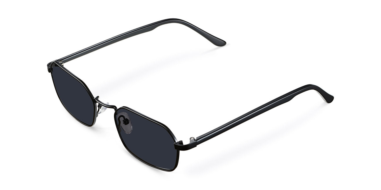 meller-lerato-all-black-sonnenbrille-schwarz-schwarze-gl-ser image 2