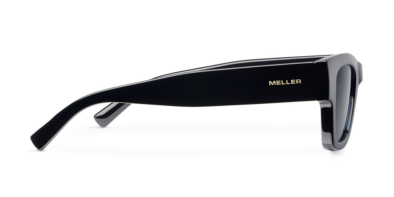 meller-zala-black-sea-sonnenbrille-rechteckig-eckige-fassung-mit-blauen-gl-sern image 3