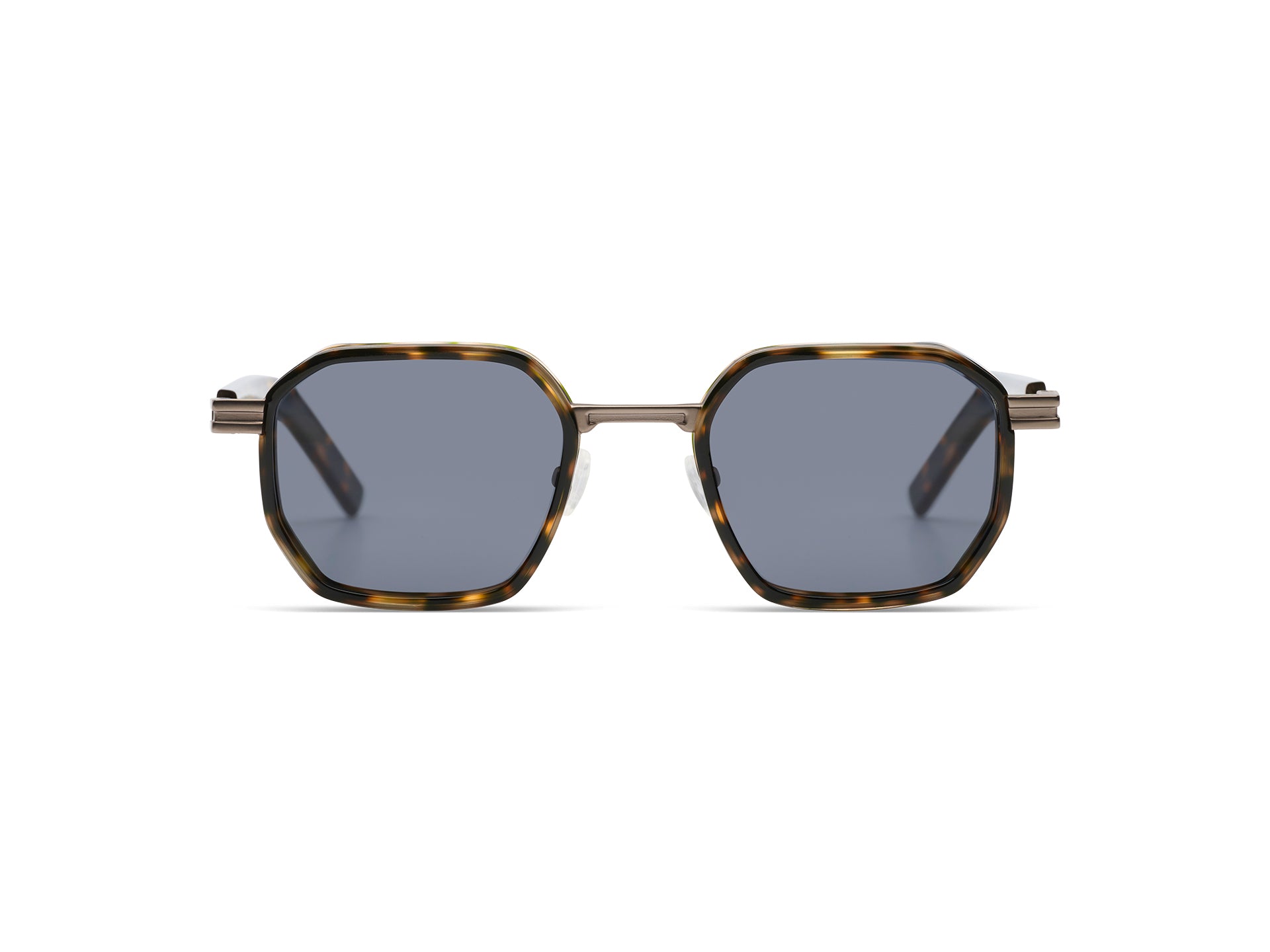 komono-percy-gun-giraffe-sonnenbrille image 1
