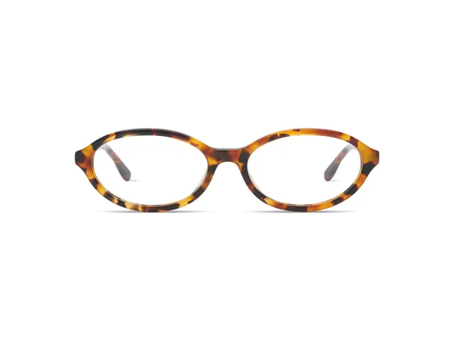 komono-emily-maple-optische-fassung image 1