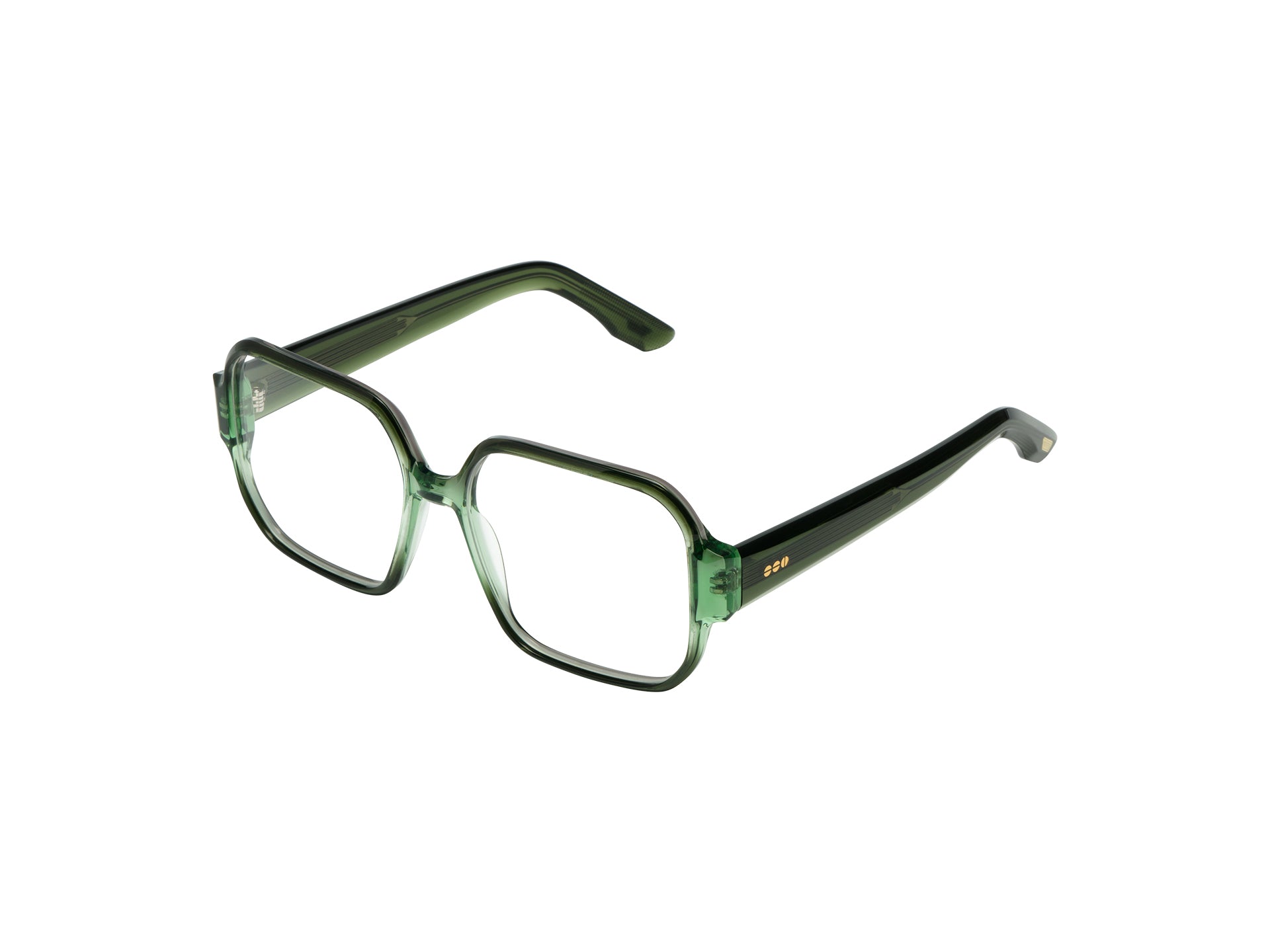 komono-isabella-brille-earth image 2